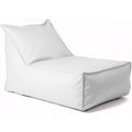 Design versatile ottomane impermeabile da esterno