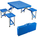 Design versatile tavoli