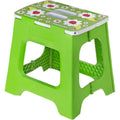 Design versatile sgabelli pieghevole salvaspazio