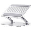 Soluzione funzionale supporti per notebook regolabile antiscivolo